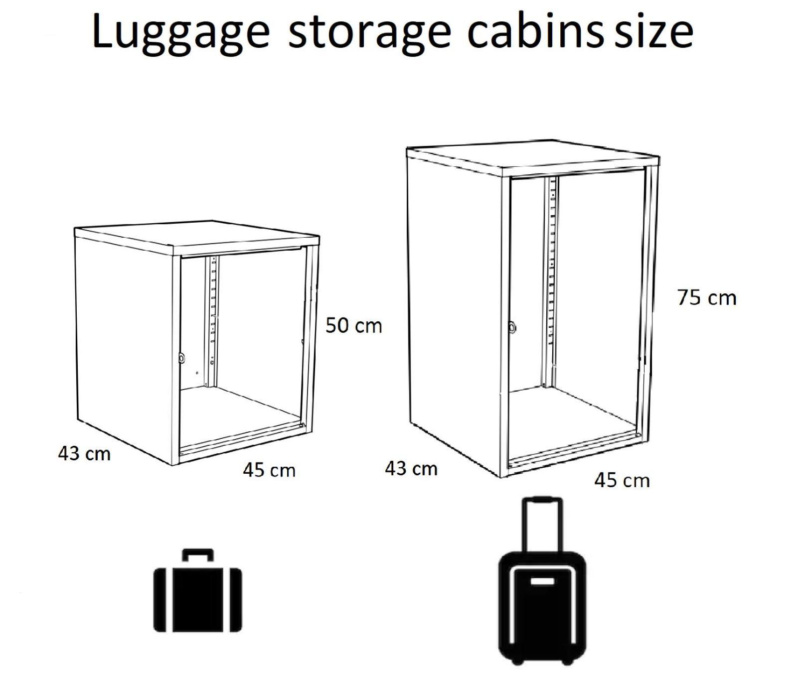 Cattaro 65 - Flexible Check-In Apartments 바리 외부 사진