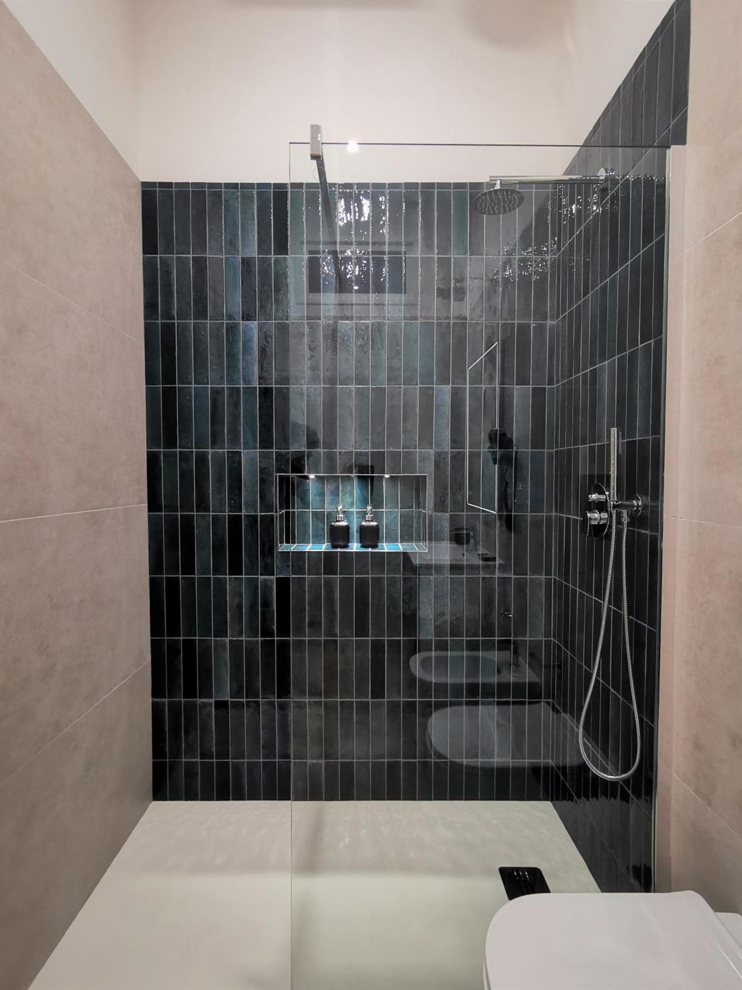 Cattaro 65 - Flexible Check-In Apartments 바리 외부 사진