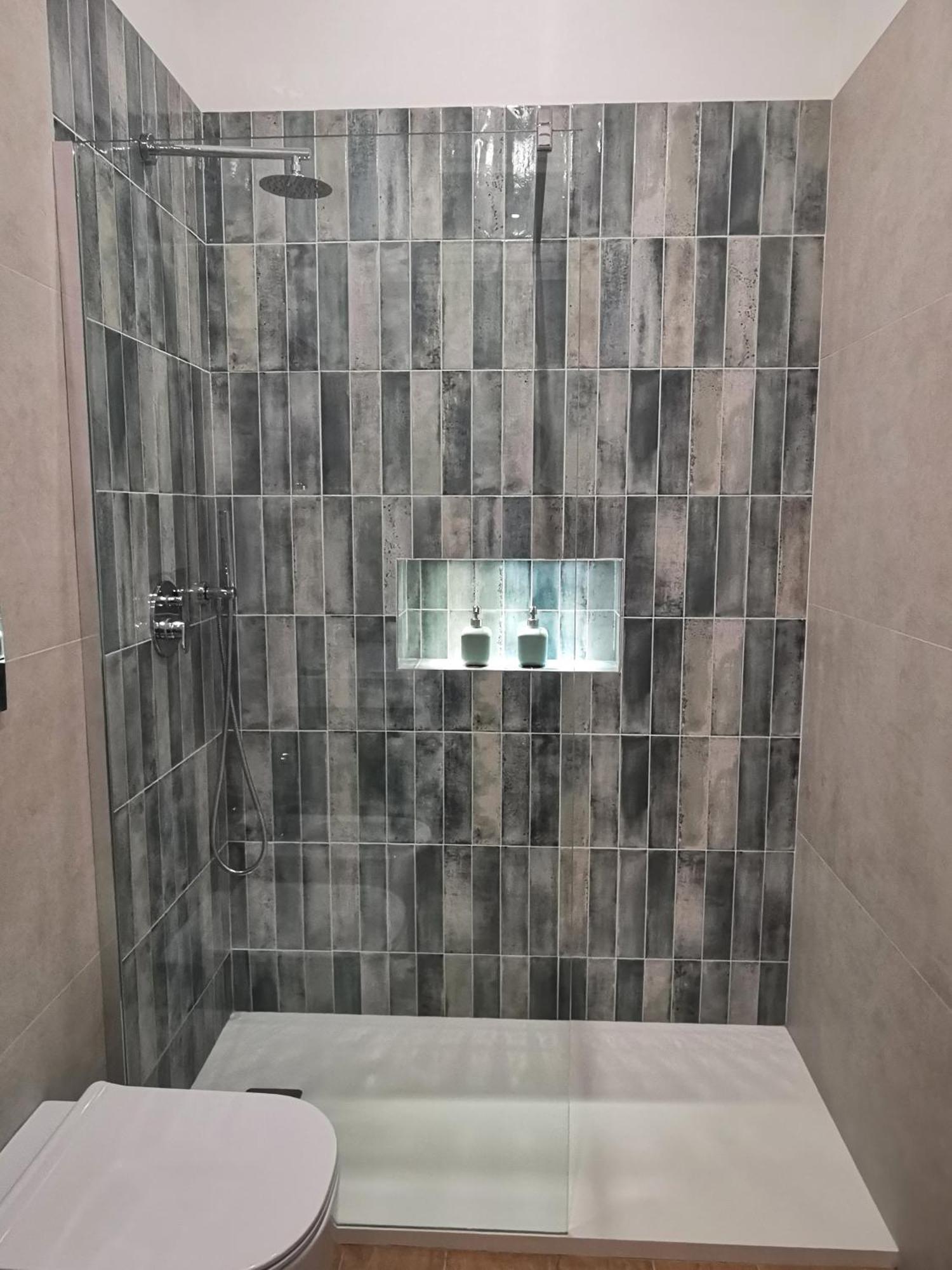 Cattaro 65 - Flexible Check-In Apartments 바리 외부 사진
